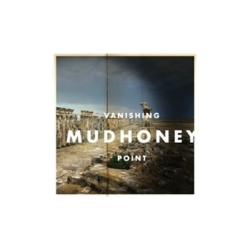 Mudhoney - Vanishing Point