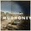 Mudhoney - Vanishing Point