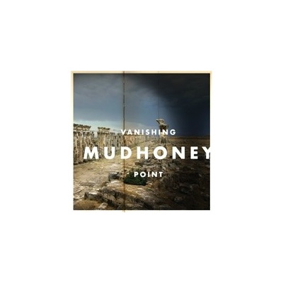 Mudhoney - Vanishing Point