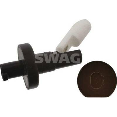 Senzor, stav vody v ostřikovačích SWAG 10 92 8489