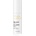 Nacomi Next Level Reti-peptide серум за лице против стареене на кожата 30ml