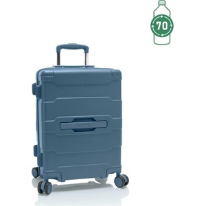 HEYS ReNew S Ocean Heys | Sin | МЪЖЕ | UNI