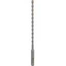 Bosch 2608585620