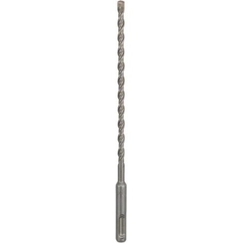 Bosch 2608585620