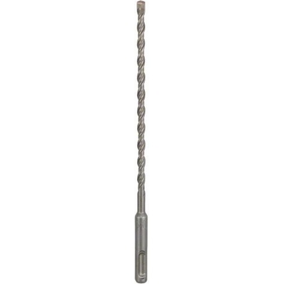 Bosch 2608585620