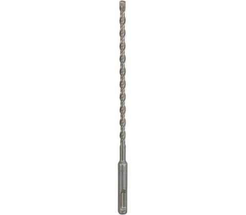 Bosch 2608585620