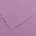 Canson Vivaldi A3 Lilac 17 185 g Цветна хартия (C200040196)