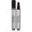 By Terry Hyaluronic Hydra-Concealer овлажняващ коректор с хиалуронова киселина цвят 300 Medium Fair 5.9ml