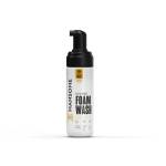 Mansome 2 in 1 Foam Wash Почистваща пяна мъжки 150ml