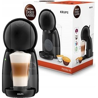 kávovar Krups Nescafé Dolce Gusto Piccollo XS KP1A3B10