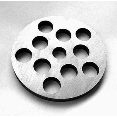 Deska mlýnku na maso 10/12