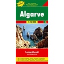 Algarve