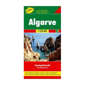 Algarve