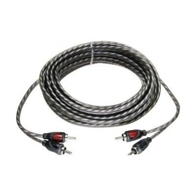Acv Tyro TY-500