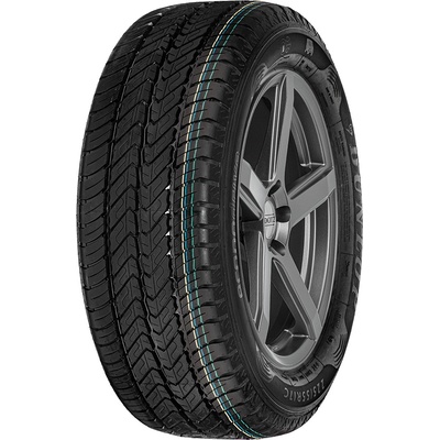 Dunlop Econodrive 225/70 R15 112S