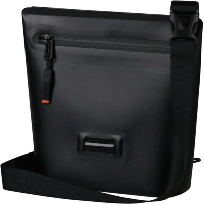 American Tourister COLOURDRY S TRUE BLACK 2l