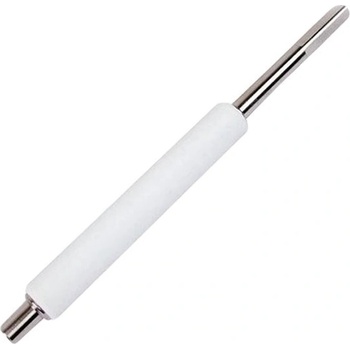 Zebra P1083347-012, platen roller (P1083347-012)