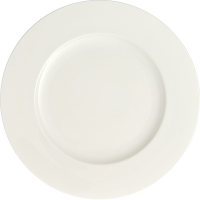 Villeroy & Boch Чиния за вечеря Royal с вдлъбнатина 29 см (10-4412-2620)
