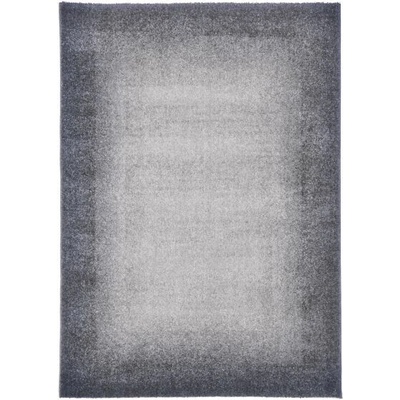 Merinos Nepal Grey