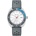 Bulova 98B449