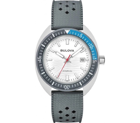 Bulova 98B449