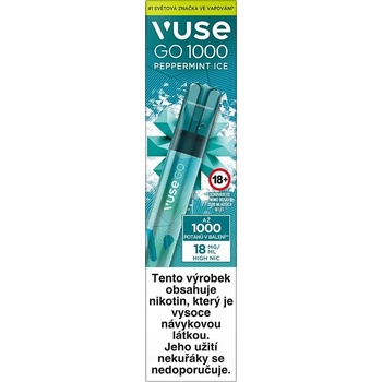 vuse go costa rica Vuse EPOD PRO Kit | Vape Pod Device Pen | NEW VUSE Reload 1000 RAPID CHARGE  !!!