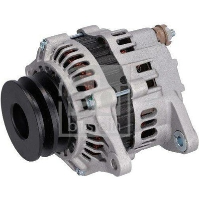 generátor FEBI BILSTEIN 186641