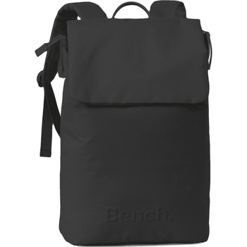 Bench Loft černá 9 l