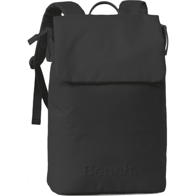 Bench Loft černá 9 l