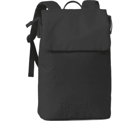 Bench Loft černá 9 l