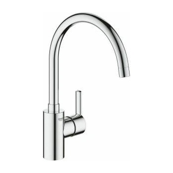 Grohe Смесител Grohe 32670002 Метал