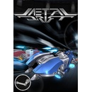 Metal Drift