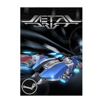 Metal Drift