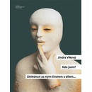 Kdo jsem? - Jindra Viková