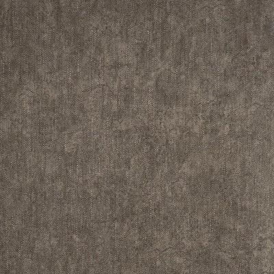 A.S. Création 65720 Vliesová tapeta na zeď Raku Malea, rozměry 0,53 x 10,05 m