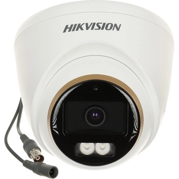 Hikvision DS-2CE72KF3T-LE(2.8mm)