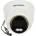 Hikvision DS-2CE72KF3T-LE(2.8mm)