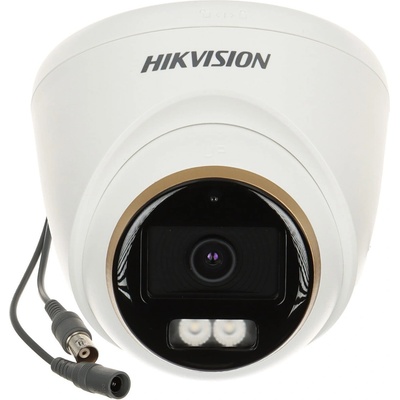 Hikvision DS-2CE72KF3T-LE(2.8mm)