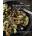 The Buddhist Chef: 100 Simple, Feel-Good Vegan Recipes: A Cookbook