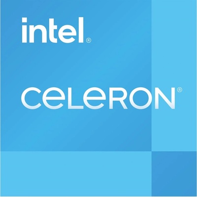 Intel Celeron G5900TE CM8070104424010