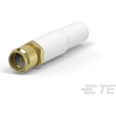 TE Connectivity 1051852-1 1 ks Bag