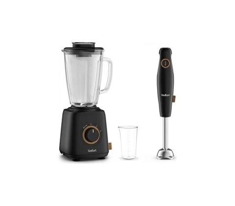 Tefal BL46EN38