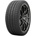 Toyo Proxes Sport 2 245/45 R17 99Y