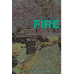 Misfire | Bob Orkand, Lyman Duryea (2023)