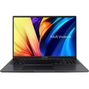 Asus VivoBook 16 X1605VA-MB1268W