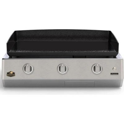 BRABURA plancha L Class Original 30