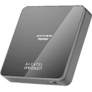 Alcatel ONE TOUCH Y850