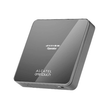Alcatel ONE TOUCH Y850