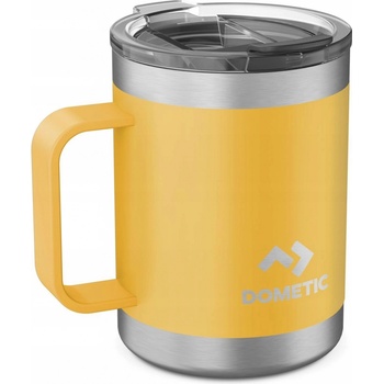 Dometic termohrnek Thermo Mug 45 žlutý 450 ml