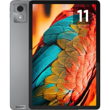 Lenovo Tab K11 ZADL0009CZ